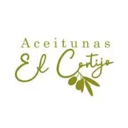 Aceitunas El Cortijo