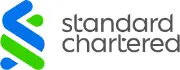 Standard Chartered Bank Kenya