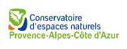 Provence-Alpes-Côte d'Azur Regional Environmental Protection Agency