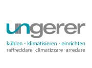 Job postings released by the Ungerer GmbH.