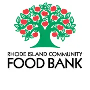 Job postings released by the Rhode Island Community Food Bank.