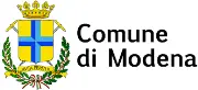 Job postings released by the Modena Municipality.