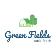 Job postings released by the Green Fields Organic Farm Collective.