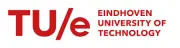 Job postings released by the Eindhoven University of Technology.