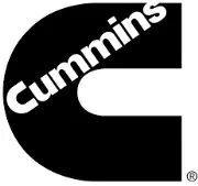 Job postings released by the Cummins Inc..