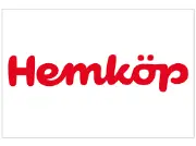 Job postings released by the Hemköp Sunne.