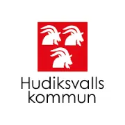 Job postings released by the Föreningen Hudiksvalls Fjällmuseum.