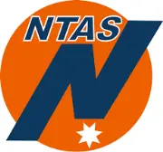 Northern Territory Air Services