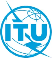 Job postings released by the International Telecommunication Union (ITU).