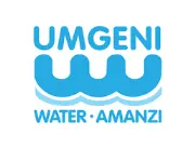 Job postings released by the Umgeni Water.