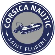 Corsica Nautic