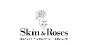 Sicilian Natural Cosmetics Boutique