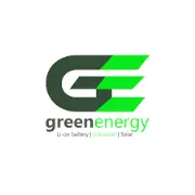 Job postings released by the Flanders Green Energy.