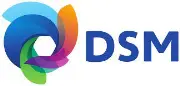 Job postings released by the DSM.