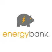 Job postings released by the Energy Bank Inc..