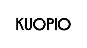 Job postings released by the Kuopio Innovation.