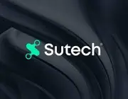 Sutech