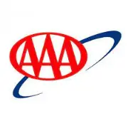 AAA Mid-Atlantic