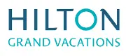 Job postings released by the Hilton Grand Vacations.