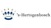 Job postings released by the Gemeente 's-Hertogenbosch.