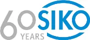 Job postings released by the SIKO GmbH.