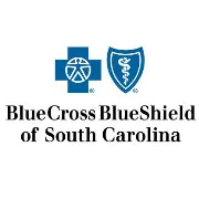 Job postings released by the BlueCross BlueShield of South Carolina.