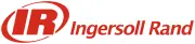 Job postings released by the Ingersoll Rand.