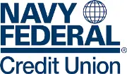 Navy Federal Credit Union