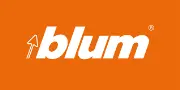 Job postings released by the Blum GmbH.