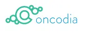 Job postings released by the Oncodia AB.