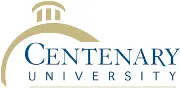 Job postings released by the Centenary University.