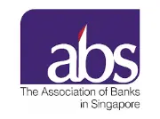 Job postings released by the Association of Banks in Singapore (ABS).