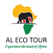 Job postings released by the AlpHarmony Eco-Tours.