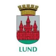 Job postings released by the Lund Municipality.