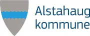 Job postings released by the Alstahaug kommune.