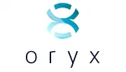 Oryx Vision