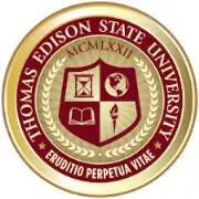 Job postings released by the Thomas Edison State University.