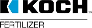 Koch Fertilizer