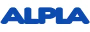 ALPLA Werke Alwin Lehner GmbH & Co KG