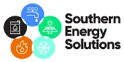 Southern Energy Solutions