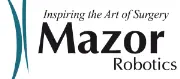 Job postings released by the Mazor Robotics.