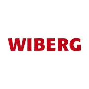 Job postings released by the Wiberg GmbH.