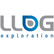 Job postings released by the LLOG Exploration.