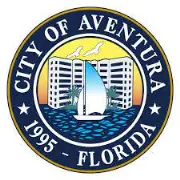 City of Aventura