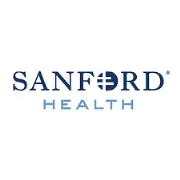 Sanford Health