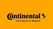 Job postings released by the Continental AG.