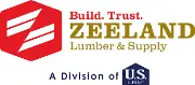 Job postings released by the Zeeland Construction.