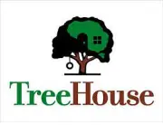 Job postings released by the TreeHouse Foods.