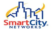 Smart City Networks