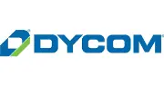 Dycom Industries